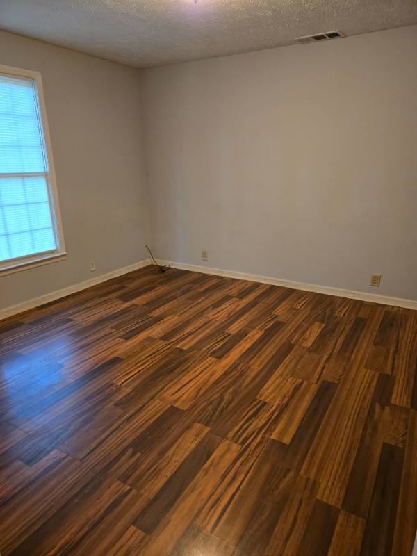 House for rent at 615 N 17th St, Griffin, GA 30223