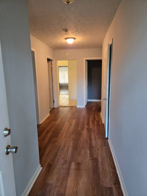 House for rent at 615 N 17th St, Griffin, GA 30223