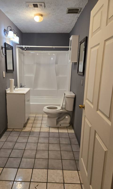 House for rent at 615 N 17th St, Griffin, GA 30223
