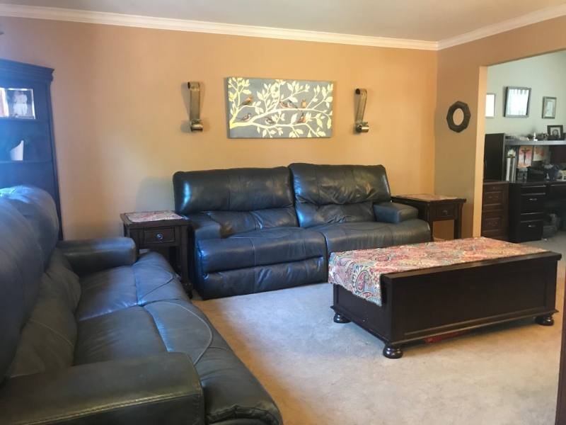House for rent at 13131 E Florida Ave, Aurora, CO 80012