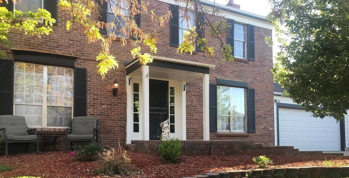 House for rent at 13131 E Florida Ave, Aurora, CO 80012