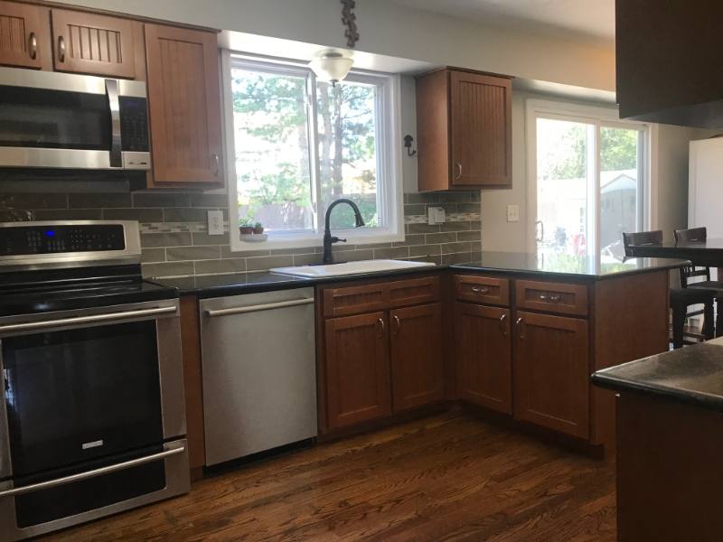 House for rent at 13131 E Florida Ave, Aurora, CO 80012