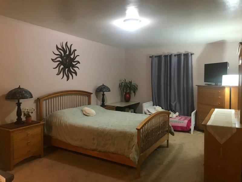 House for rent at 13131 E Florida Ave, Aurora, CO 80012
