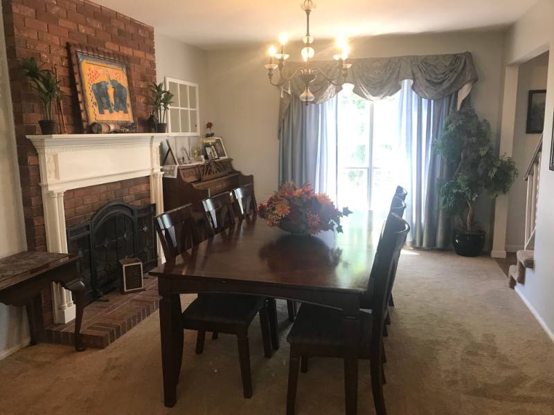 House for rent at 13131 E Florida Ave, Aurora, CO 80012