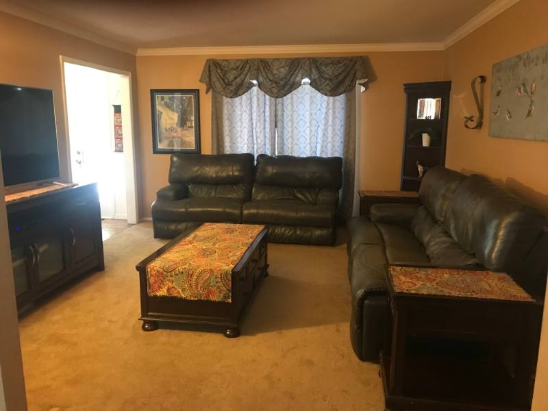 House for rent at 13131 E Florida Ave, Aurora, CO 80012