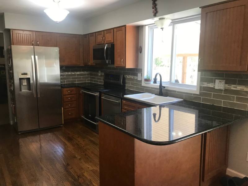 House for rent at 13131 E Florida Ave, Aurora, CO 80012