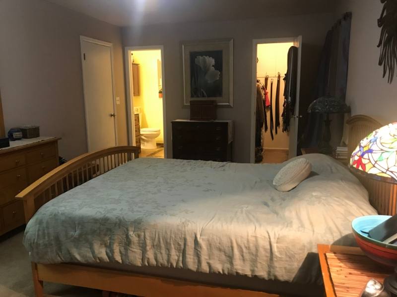 House for rent at 13131 E Florida Ave, Aurora, CO 80012