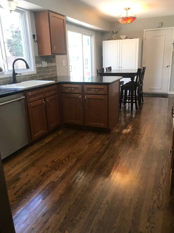 House for rent at 13131 E Florida Ave, Aurora, CO 80012