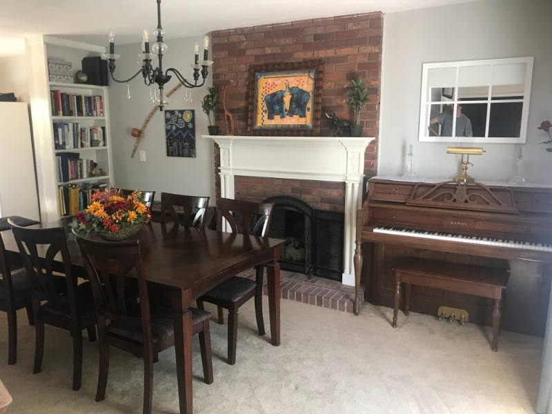 House for rent at 13131 E Florida Ave, Aurora, CO 80012