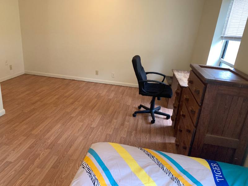 Apartment for rent at 1390 Hunter Rd #G, Harrisonburg, VA 22801