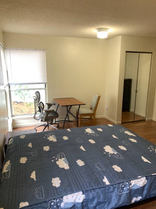 Apartment for rent at 1390 Hunter Rd #G, Harrisonburg, VA 22801