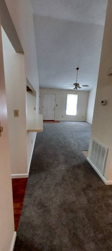 Apartment for rent at 205 Hicks Dr, Sevierville, TN 37862