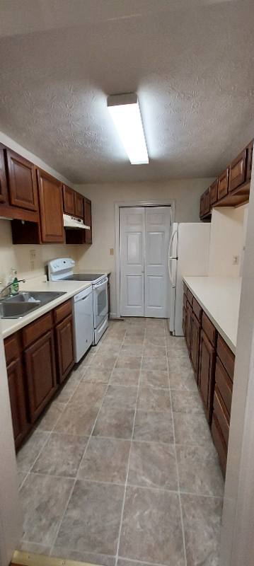 Apartment for rent at 205 Hicks Dr, Sevierville, TN 37862