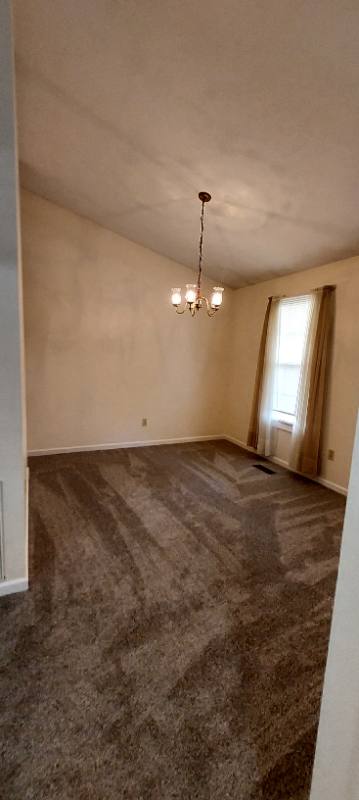 Apartment for rent at 205 Hicks Dr, Sevierville, TN 37862