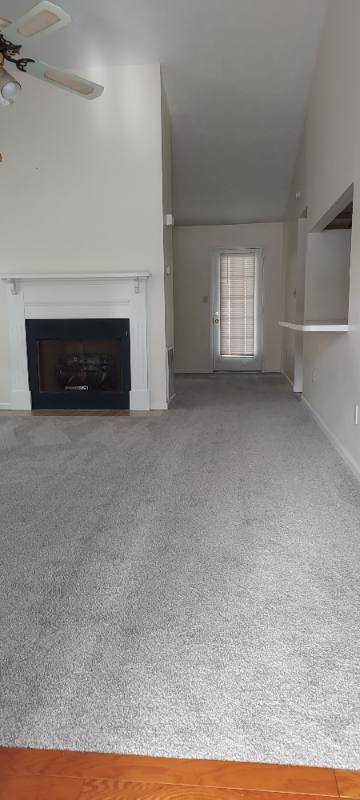 Apartment for rent at 205 Hicks Dr, Sevierville, TN 37862