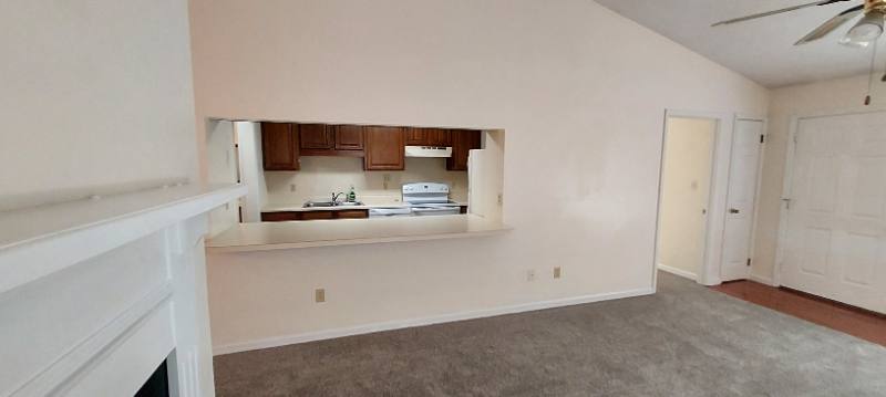 Apartment for rent at 205 Hicks Dr, Sevierville, TN 37862
