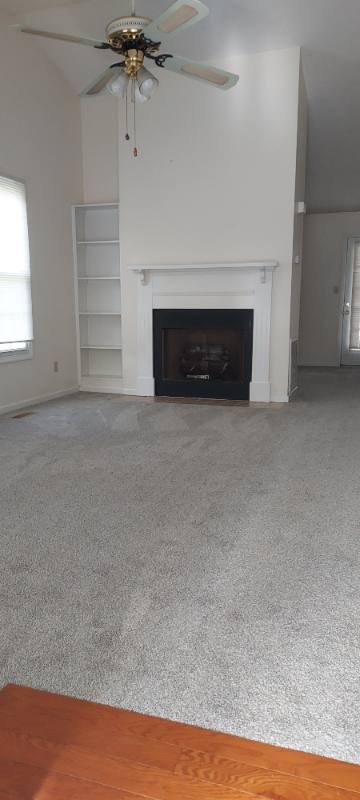 Apartment for rent at 205 Hicks Dr, Sevierville, TN 37862