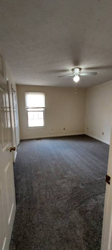 Apartment for rent at 205 Hicks Dr, Sevierville, TN 37862