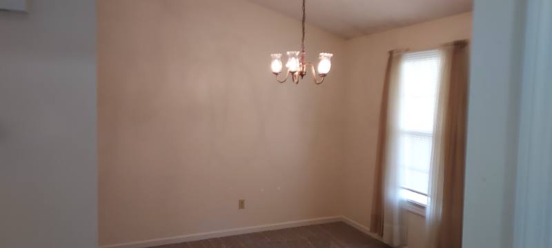 Apartment for rent at 205 Hicks Dr, Sevierville, TN 37862