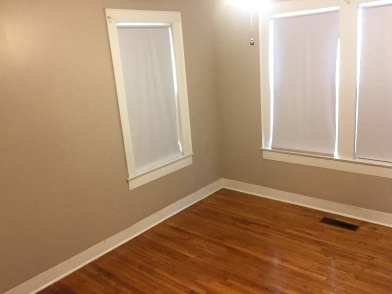 House for rent at 3506 Orlando St, Knoxville, TN 37917