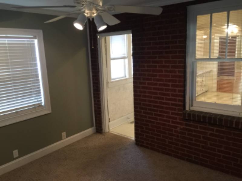 House for rent at 3506 Orlando St, Knoxville, TN 37917