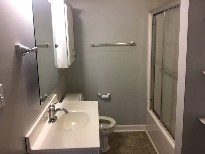 House for rent at 3506 Orlando St, Knoxville, TN 37917