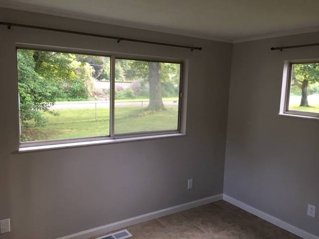 House for rent at 610 41st St SE, Charleston, WV 25304