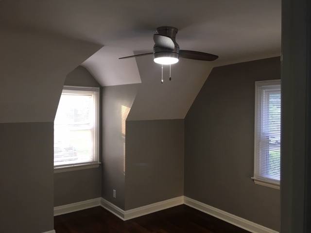 House for rent at 610 41st St SE, Charleston, WV 25304