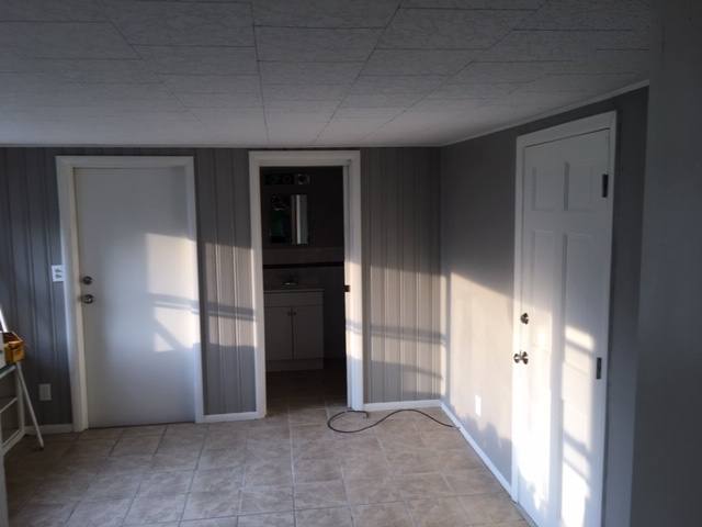 House for rent at 610 41st St SE, Charleston, WV 25304