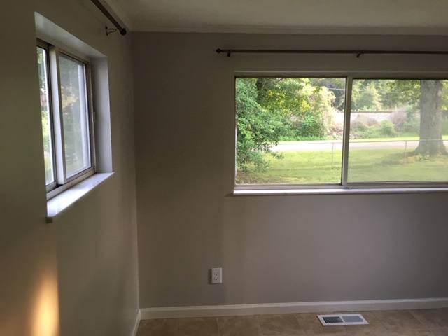 House for rent at 610 41st St SE, Charleston, WV 25304