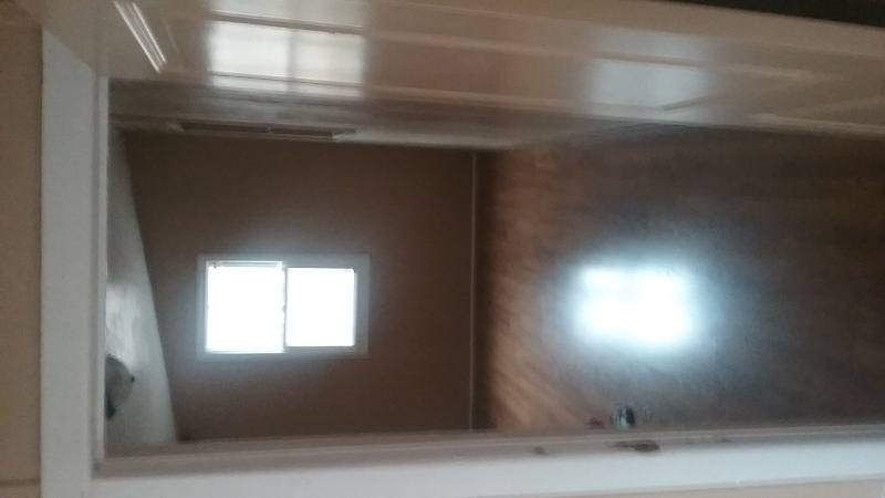 House for rent at 1122 Madeline St, Jefferson City, MO 65101