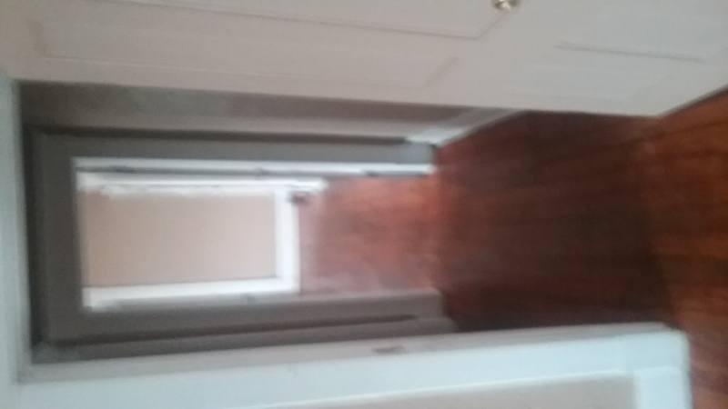 House for rent at 1122 Madeline St, Jefferson City, MO 65101