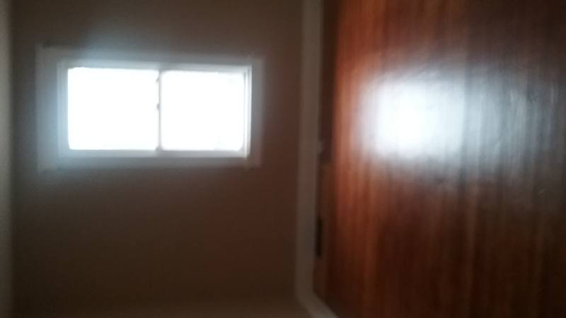 House for rent at 1122 Madeline St, Jefferson City, MO 65101