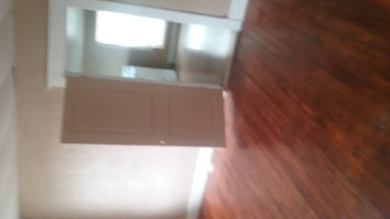House for rent at 1122 Madeline St, Jefferson City, MO 65101