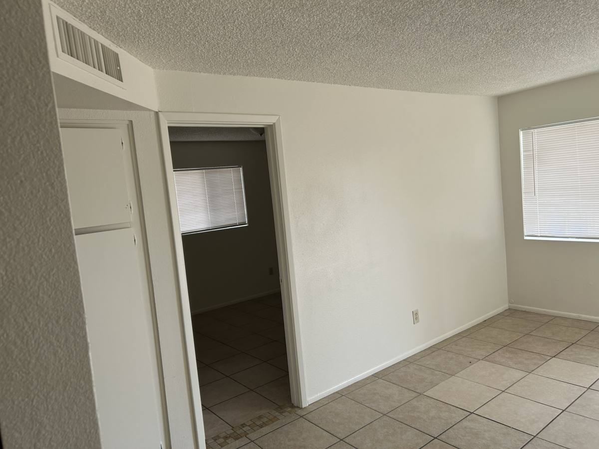 Apartment for rent at 1315 W 5th St, Tempe, AZ 85281