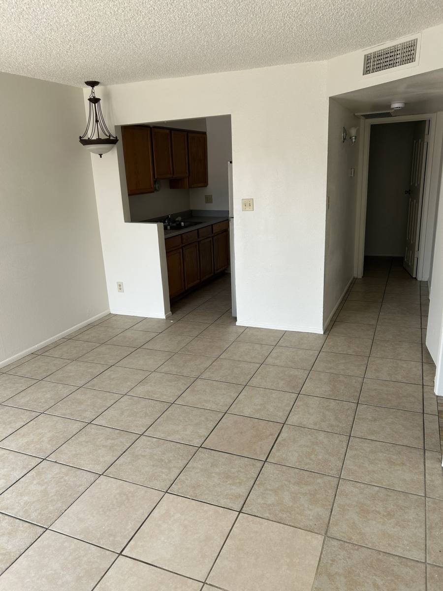 Apartment for rent at 1315 W 5th St, Tempe, AZ 85281