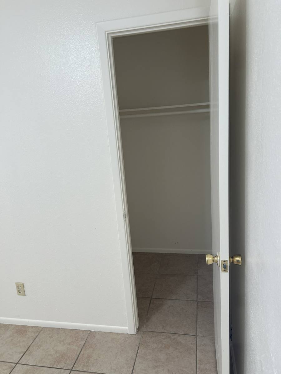 Apartment for rent at 1315 W 5th St, Tempe, AZ 85281
