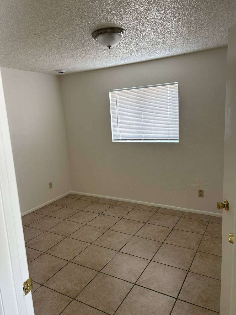 Apartment for rent at 1315 W 5th St, Tempe, AZ 85281
