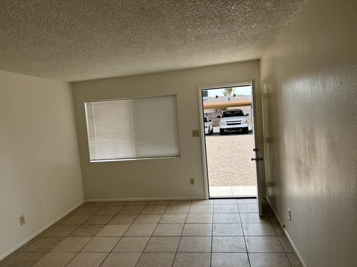 Apartment for rent at 1315 W 5th St, Tempe, AZ 85281