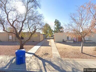 Apartment for rent at 1315 W 5th St, Tempe, AZ 85281