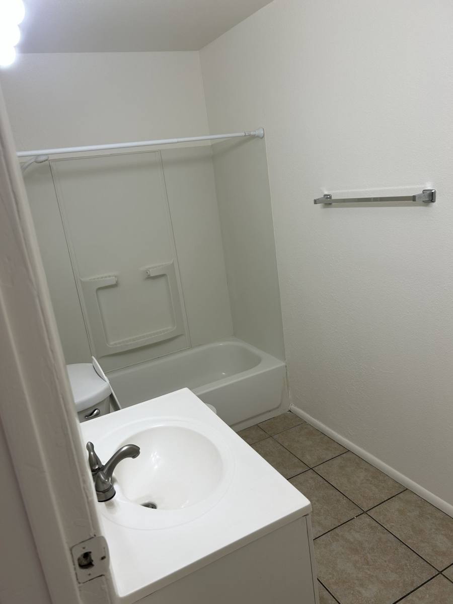 Apartment for rent at 1315 W 5th St, Tempe, AZ 85281