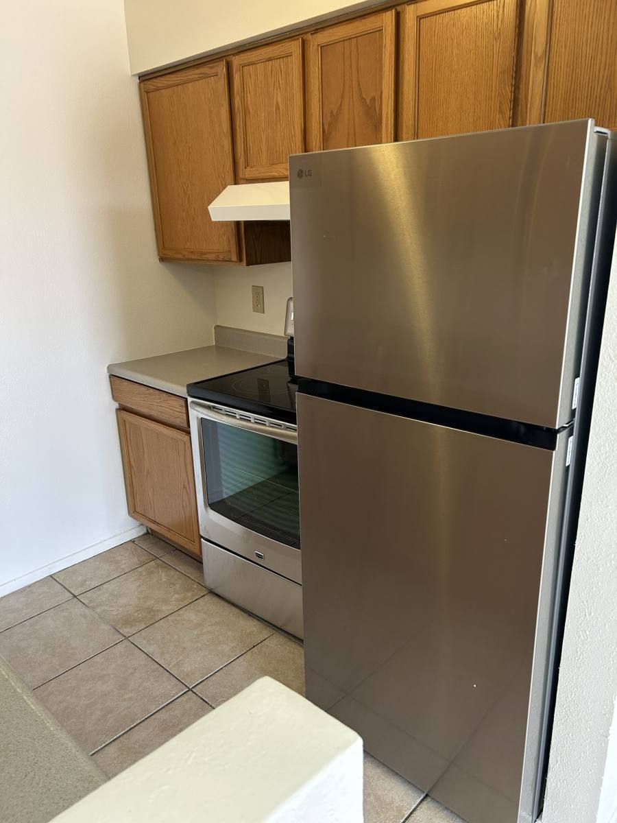 Apartment for rent at 1315 W 5th St, Tempe, AZ 85281