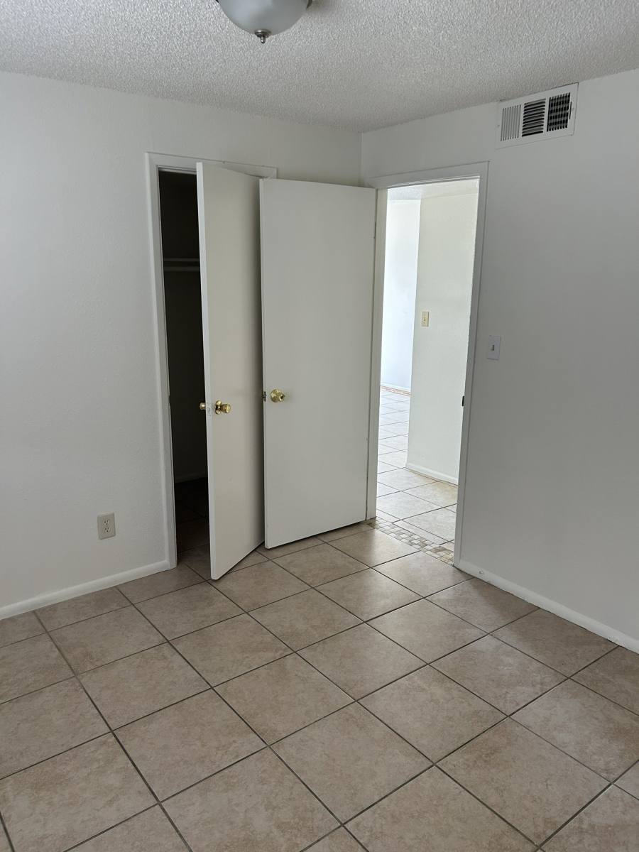 Apartment for rent at 1315 W 5th St, Tempe, AZ 85281