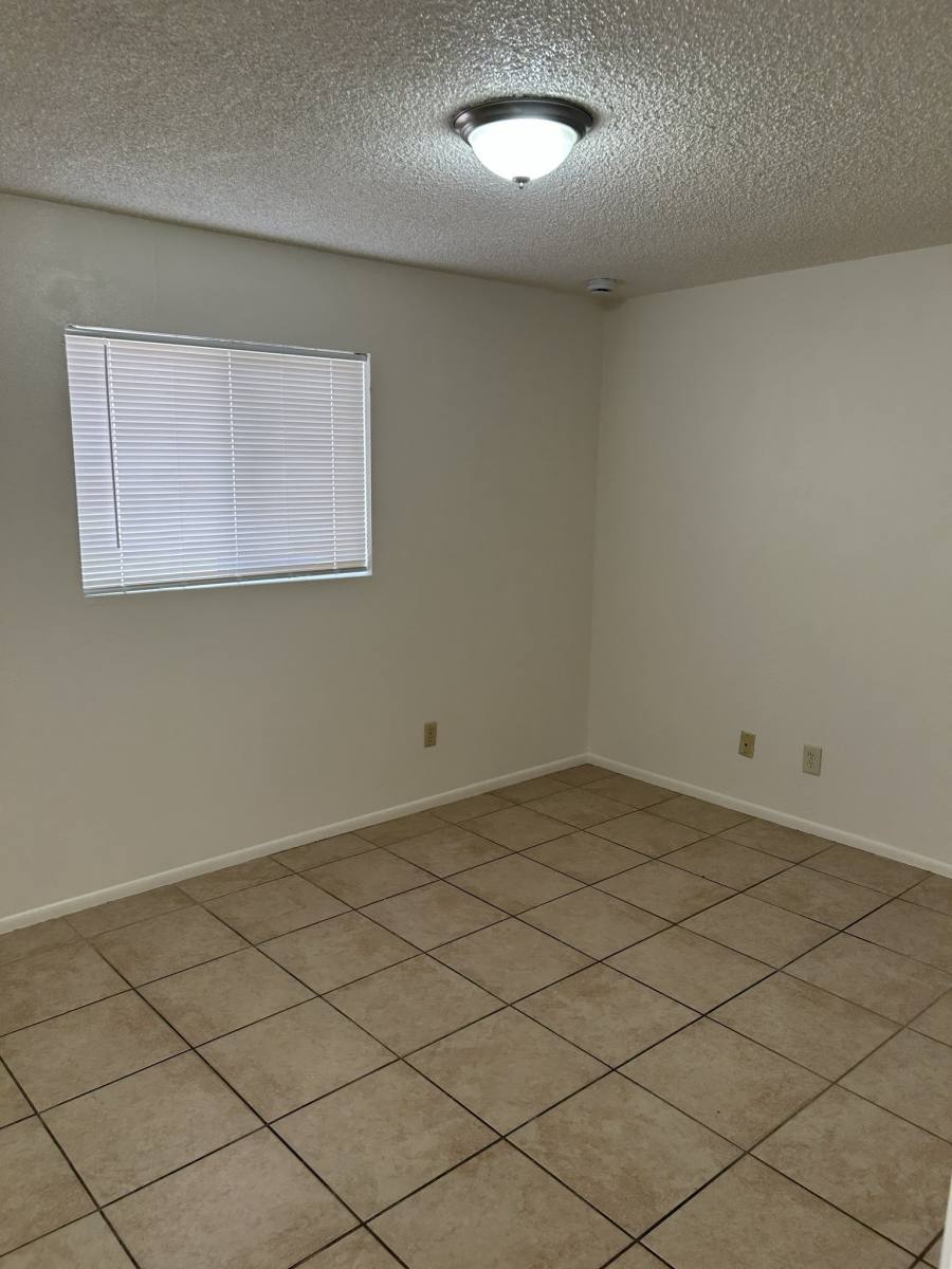 Apartment for rent at 1315 W 5th St, Tempe, AZ 85281