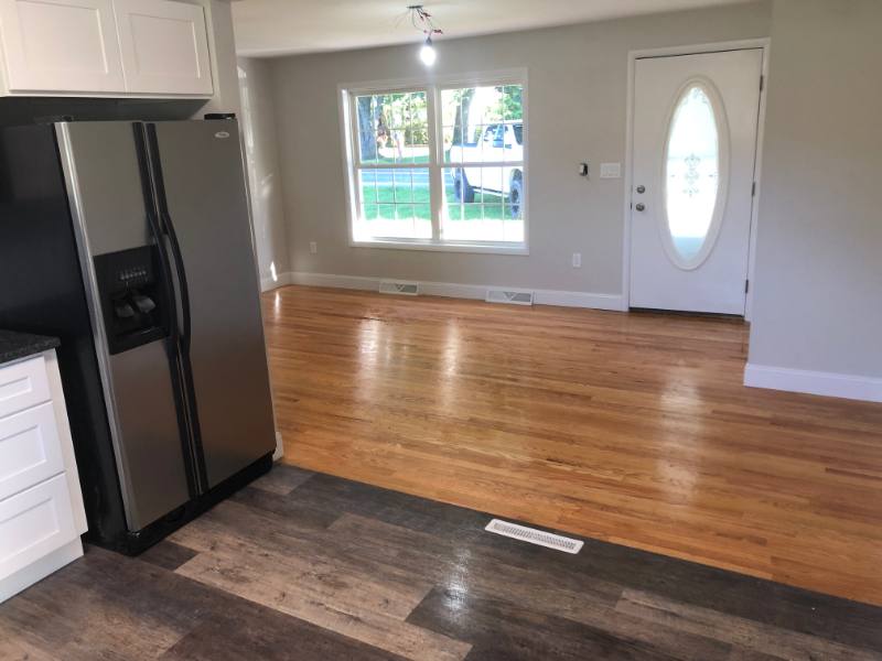 House for rent at 5967 Smith Rd, Syracuse, NY 13212