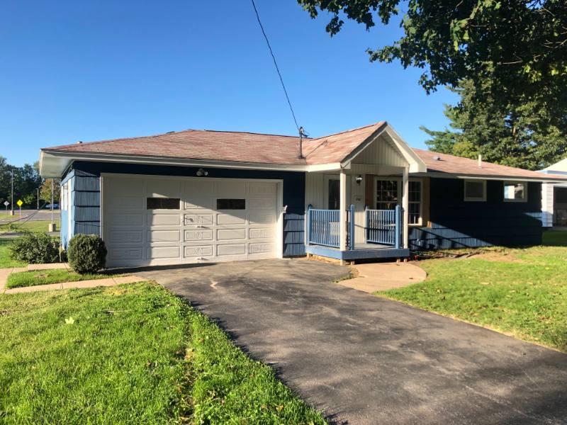 House for rent at 5967 Smith Rd, Syracuse, NY 13212