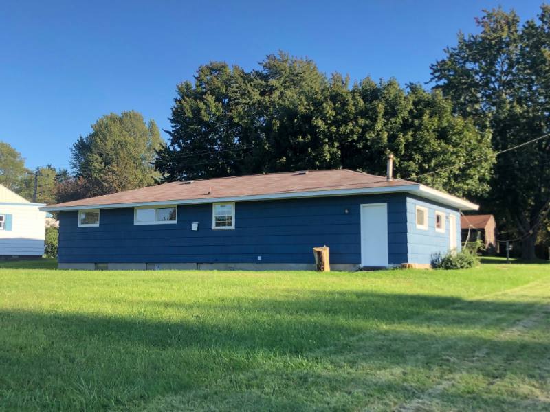 House for rent at 5967 Smith Rd, Syracuse, NY 13212