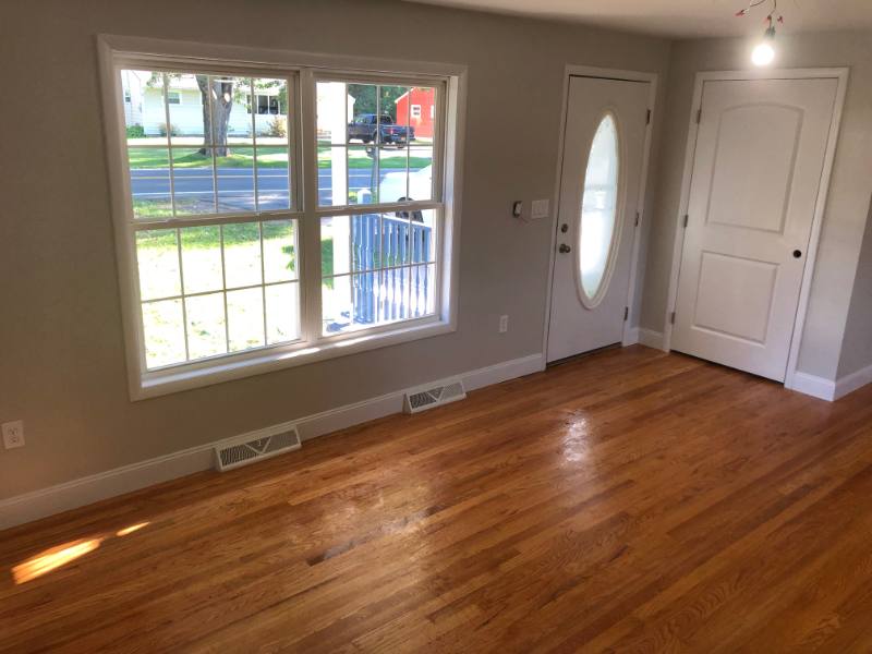 House for rent at 5967 Smith Rd, Syracuse, NY 13212