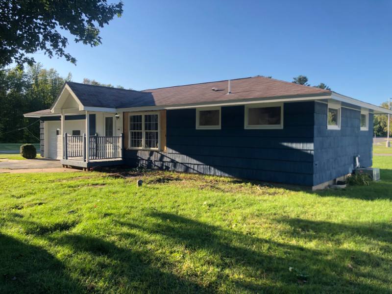 House for rent at 5967 Smith Rd, Syracuse, NY 13212