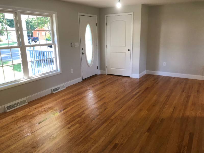 House for rent at 5967 Smith Rd, Syracuse, NY 13212